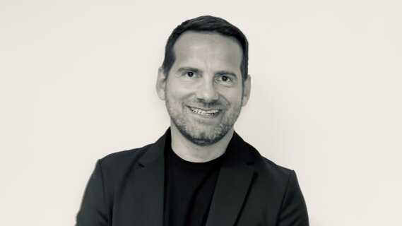 Thomas Trayssac (Orange) : "L’Orange Cyber Day va être dupliqué en raison de son bon ROI"