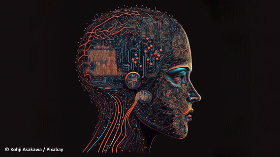 Les acteurs de la Tech sont confiants dans l’avenir et leur capacité d’innovation