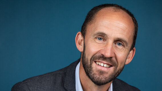 Jean-François Bouillé (Maif) : « Nous voudrions accélérer nos productions d’énergie renouvelable »