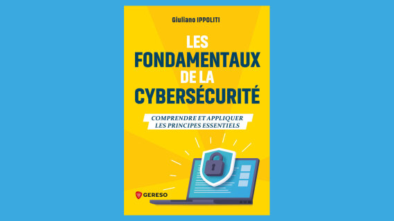 Vademecum de la cybersécurité