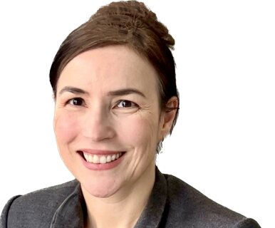 Barbara Virey (Altice) : « Nous avons l'expérience de gérer des sites mixtes »