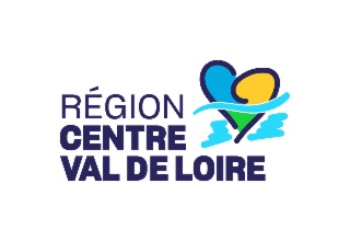 CVDL