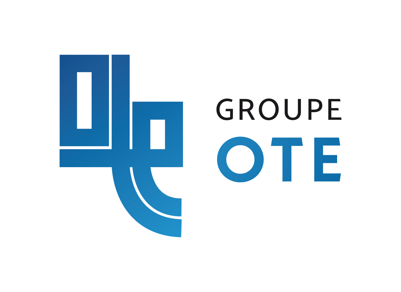 GROUPE OTE