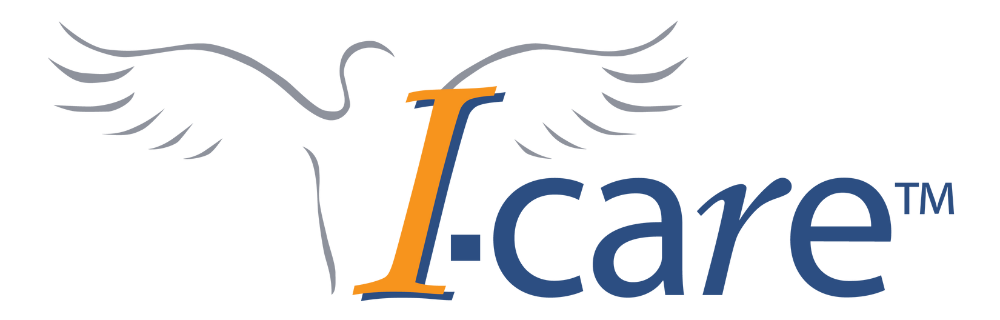I-Care