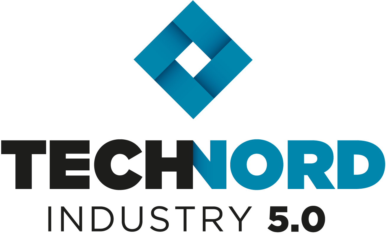 Technord