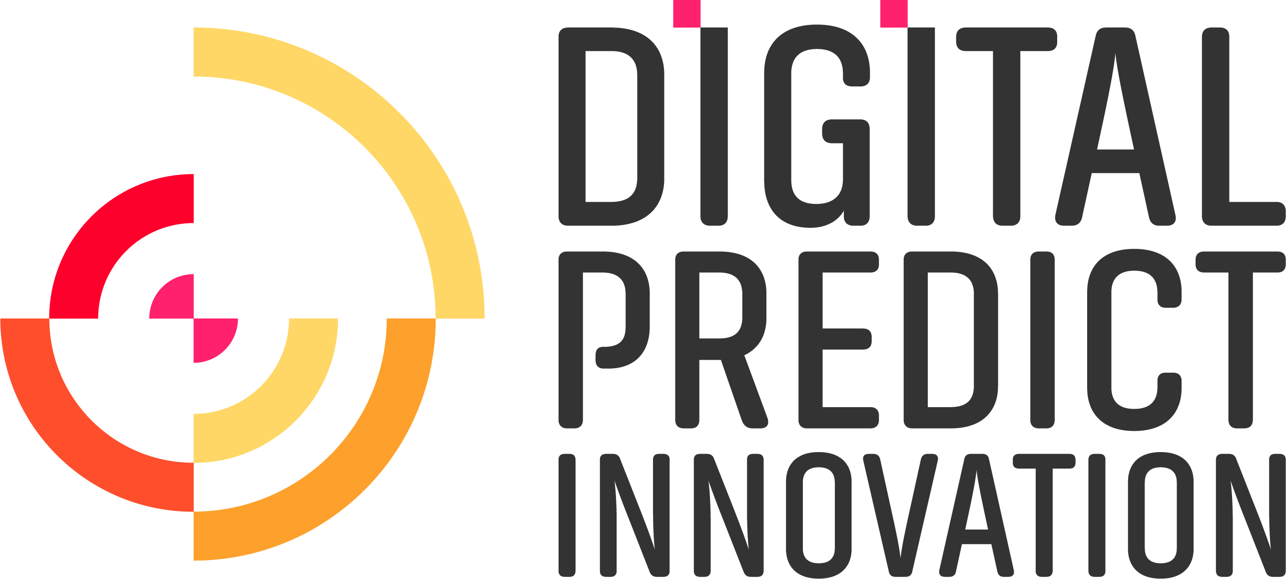 DIGITAL PREDICT INNOVATION