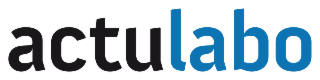 ACTULABO