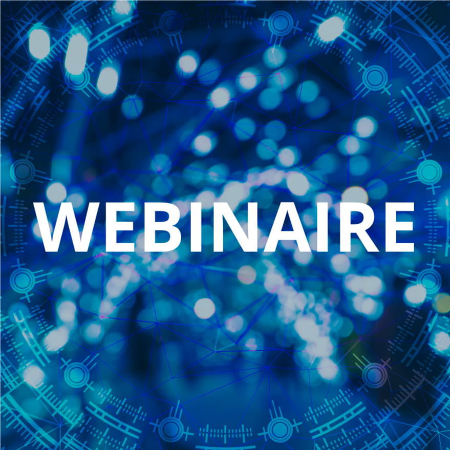 WEBINAIRE | Crédit documentaire et garanties internationales: sécuriser, gérer, réussir!
