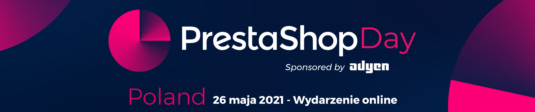 PrestaShopDay Poland -