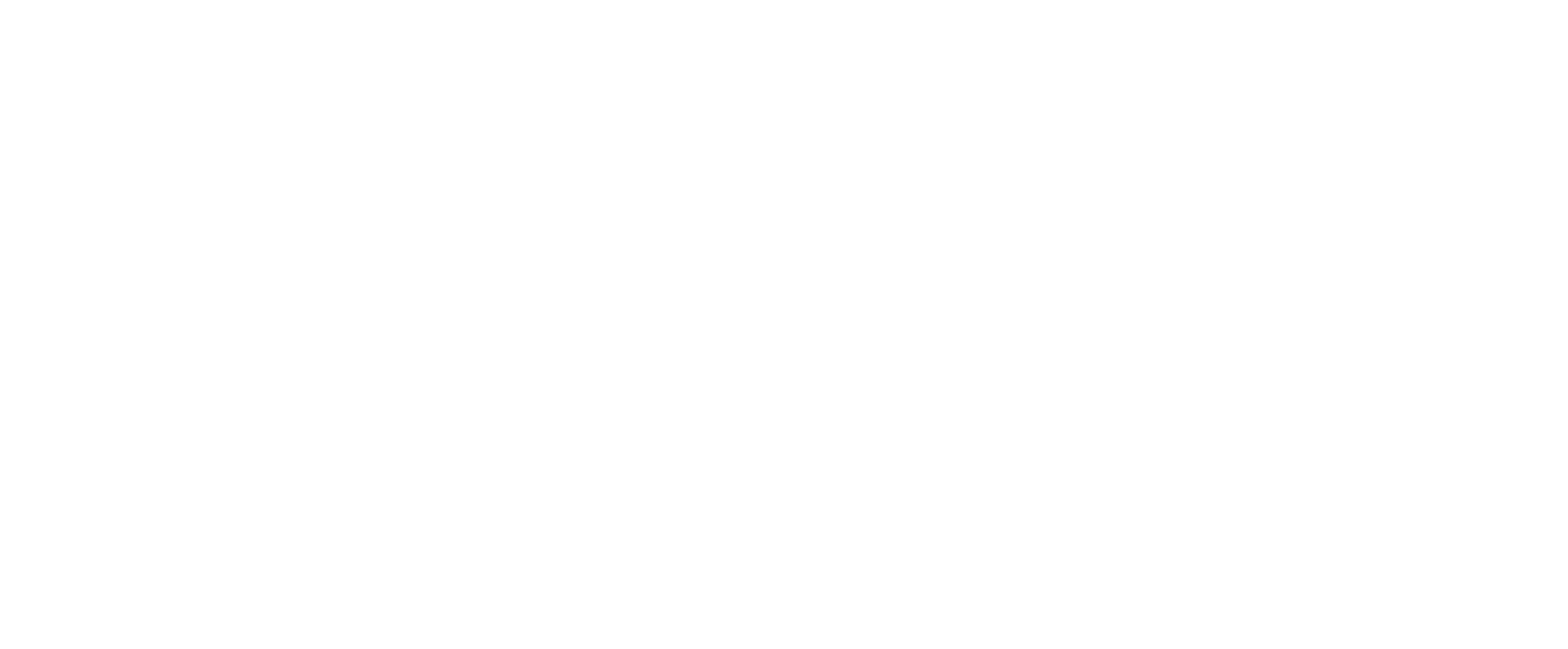 European Digital HealthTech Conference 2024