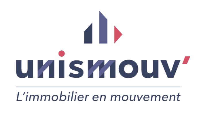Unis Mouv
