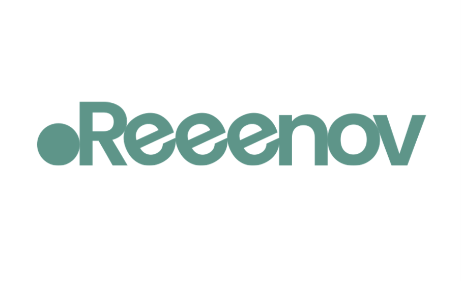 Reeenov