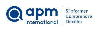 APM INTERNATIONAL