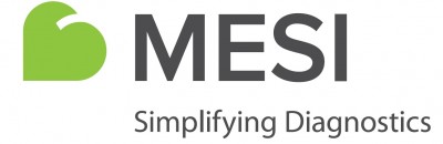MESI FRANCE