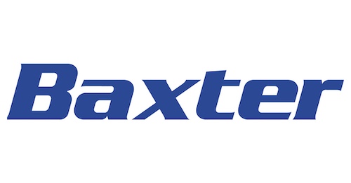 BAXTER
