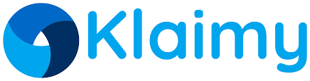 Klaimy