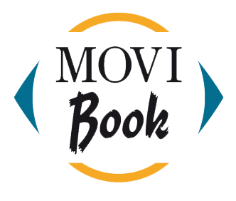 MOVI BOOK