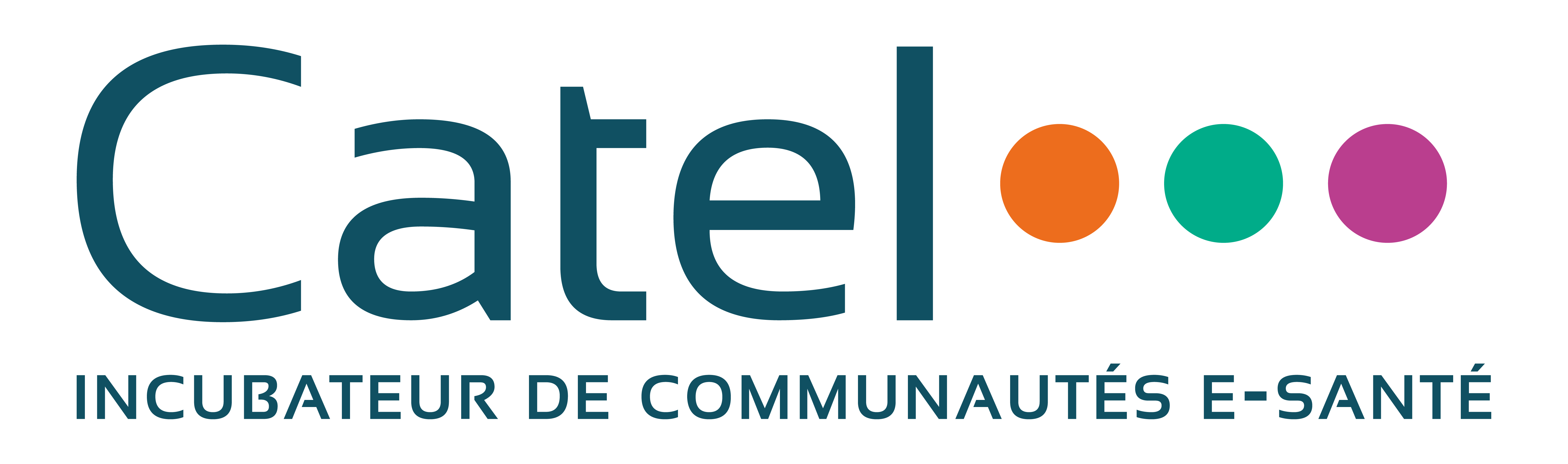 CATEL