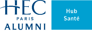 HEC Alumni