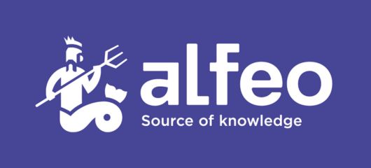 Alfeo