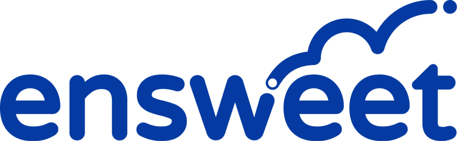 ENSWEET