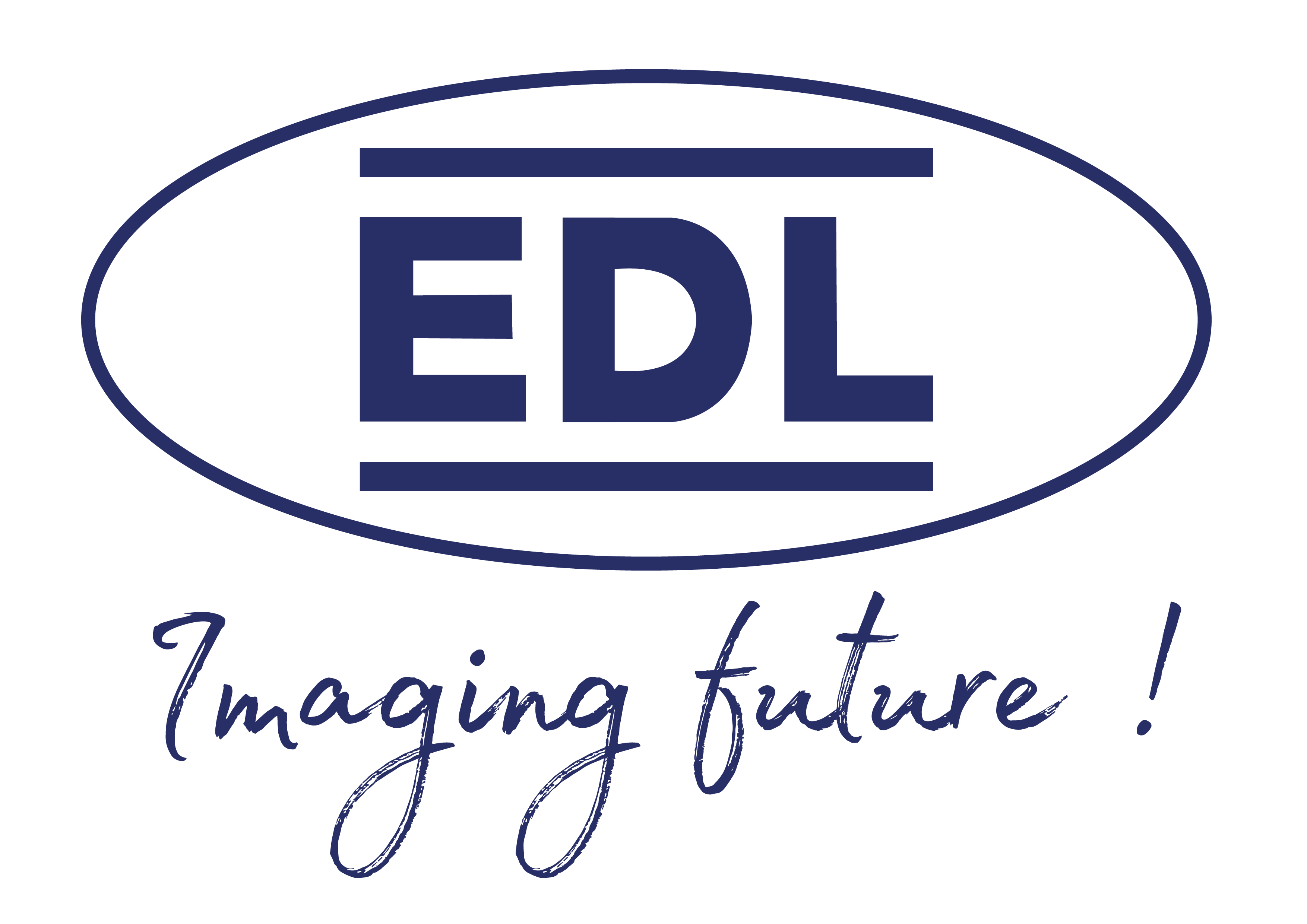 EDL