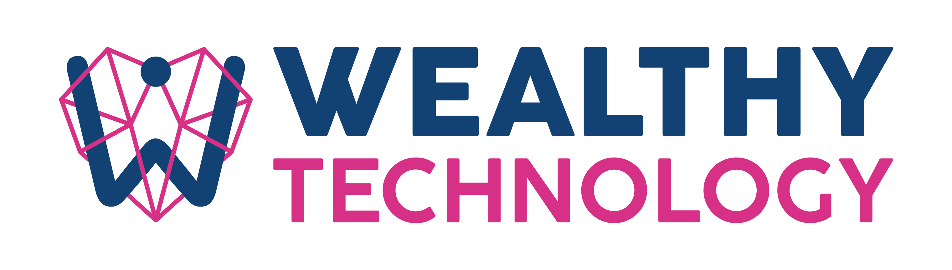 Wealthy Technology