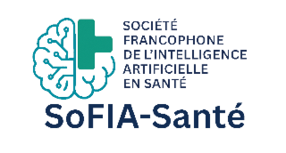 SoFIA-Santé