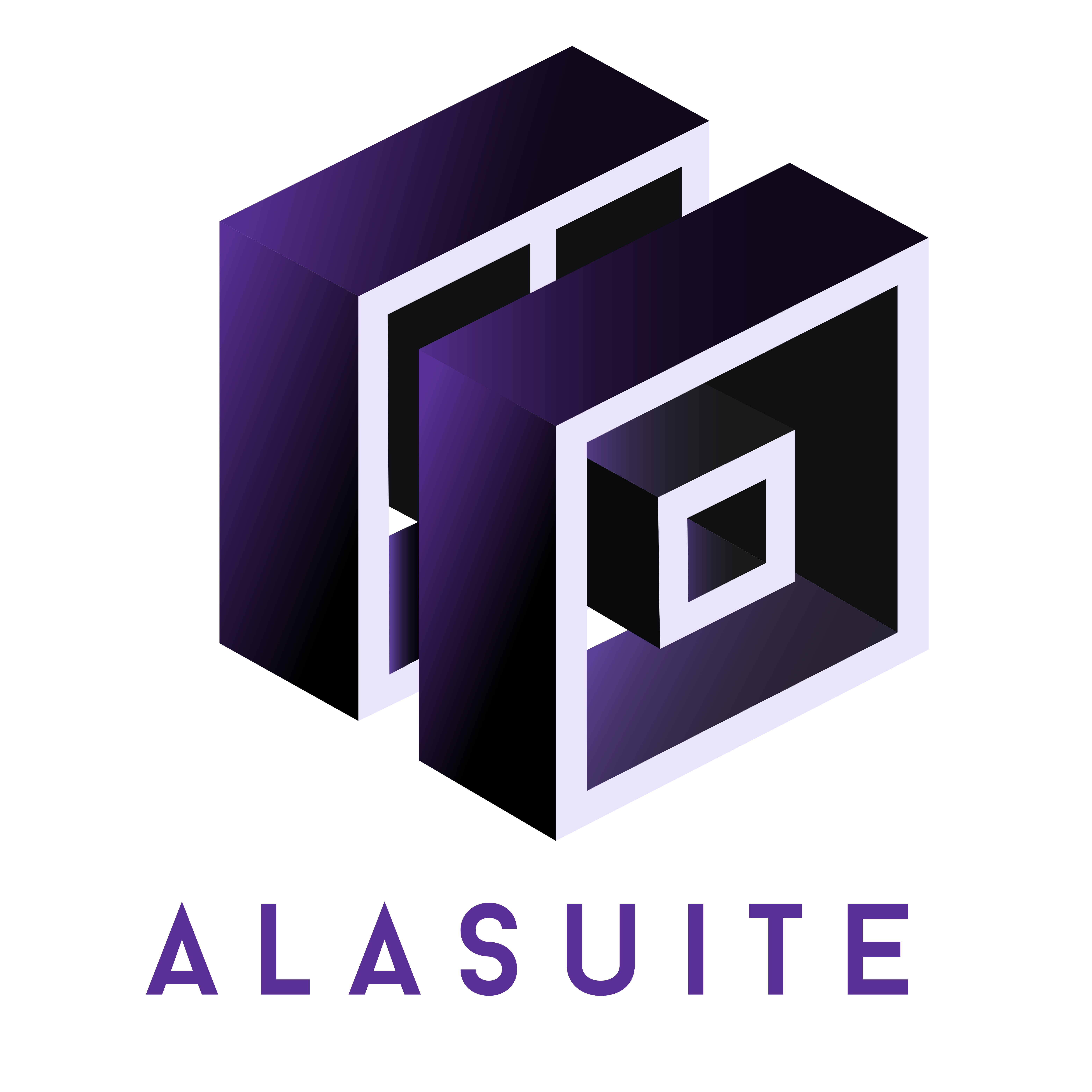 Alasuite