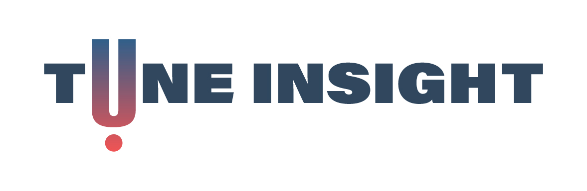 TUNE INSIGHT