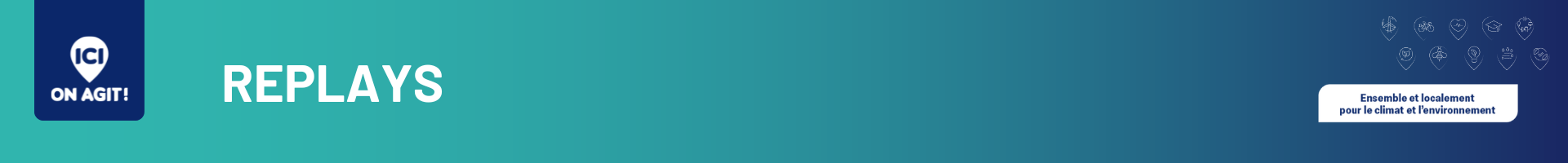 Desktop alt text