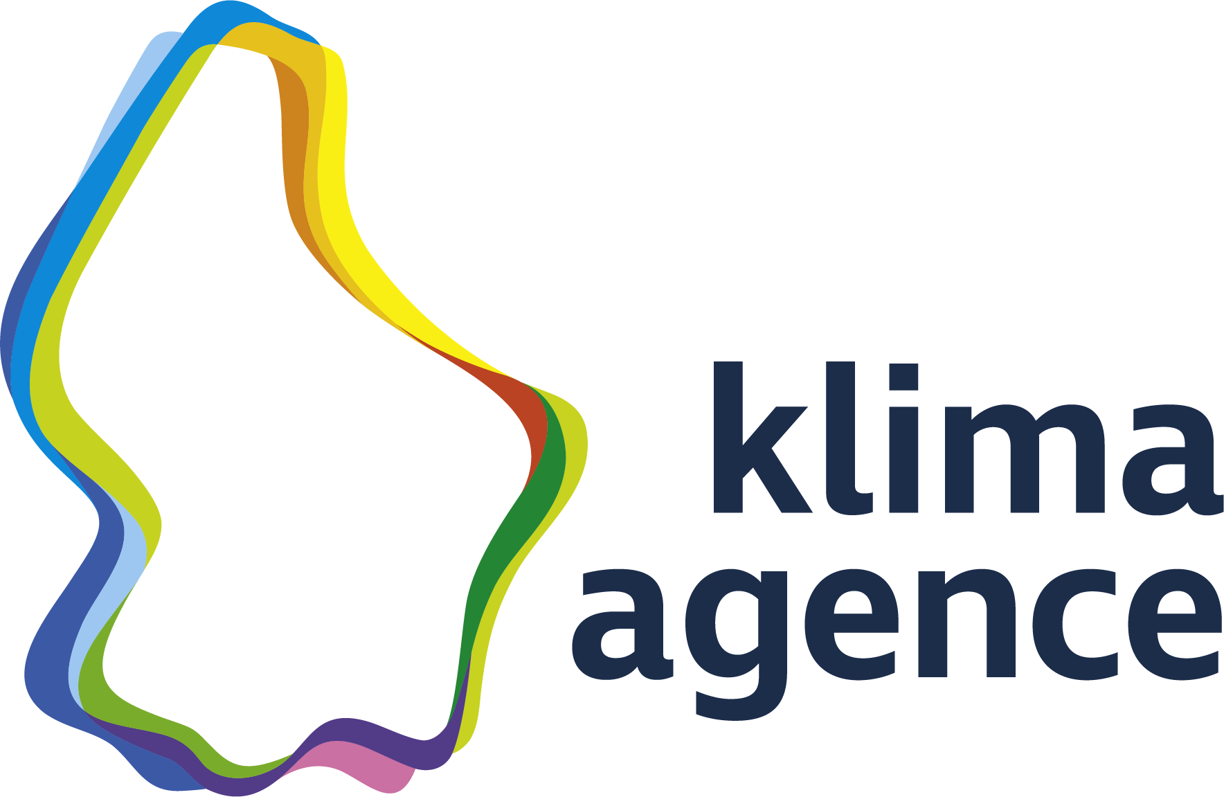 KLIMA-AGENCE