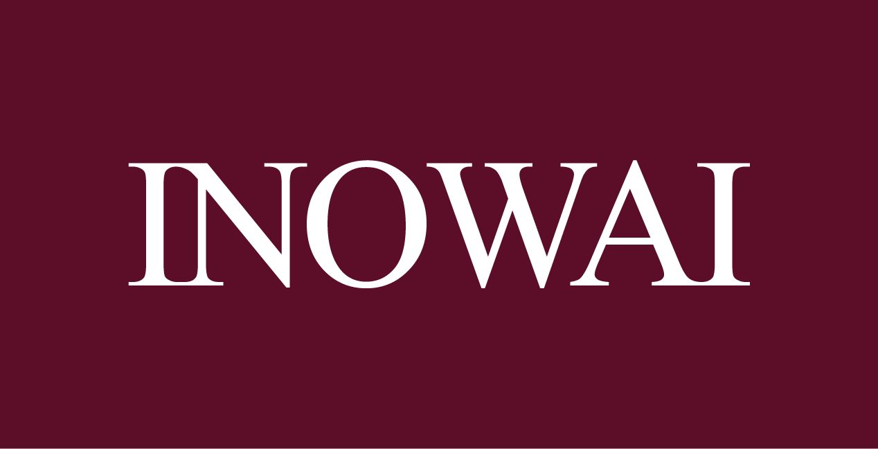 INOWAI SA