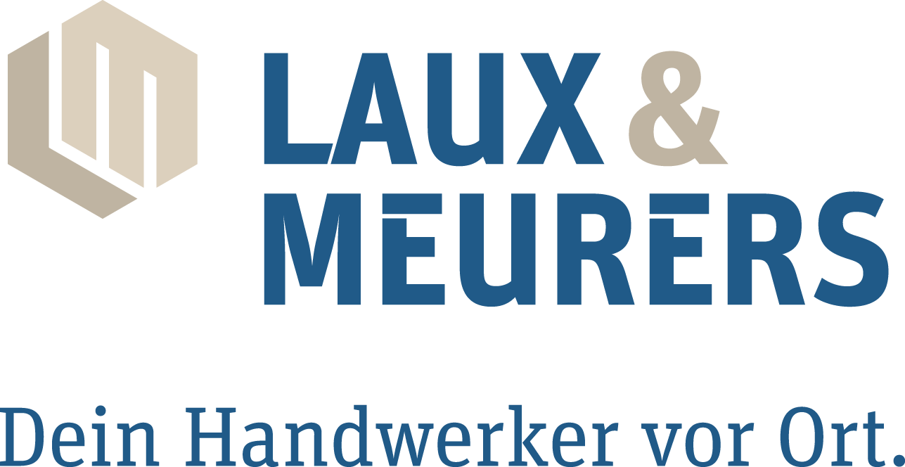 Laux + Meurers Luxemburg G.m.b.H.