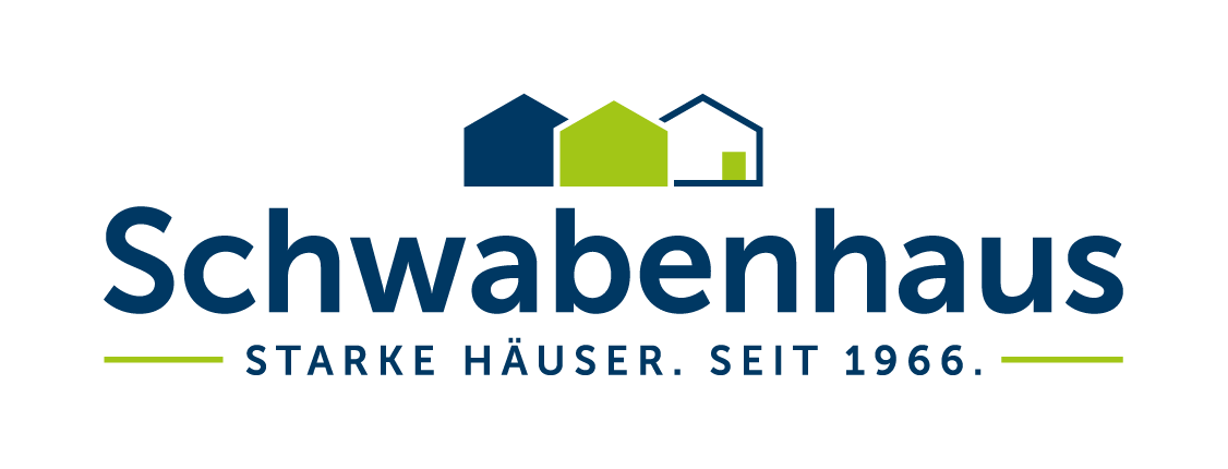 SCHWABENHAUS GmbH