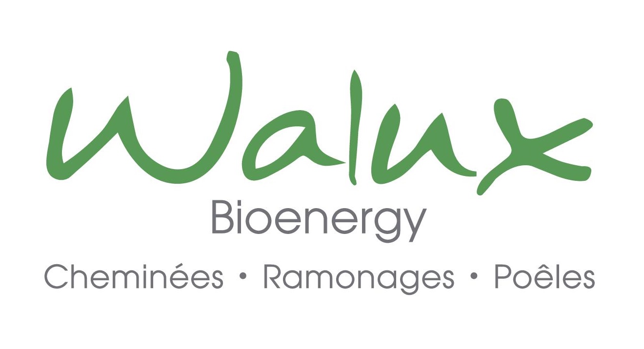 WALUX BIOENERGY SARL