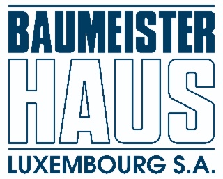 BAUMEISTER-HAUS LUXEMBOURG S.A.