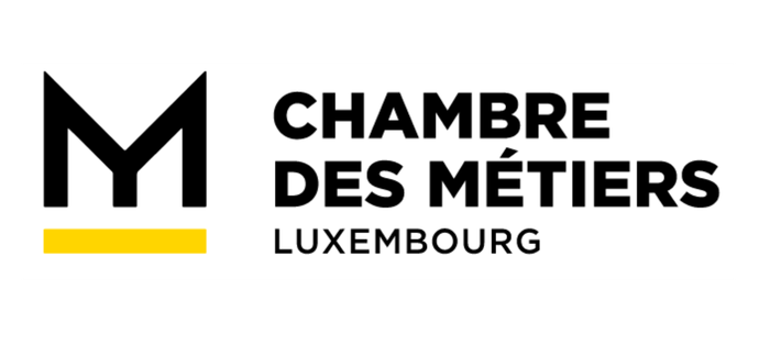 Chambre des Métiers de Luxembourg