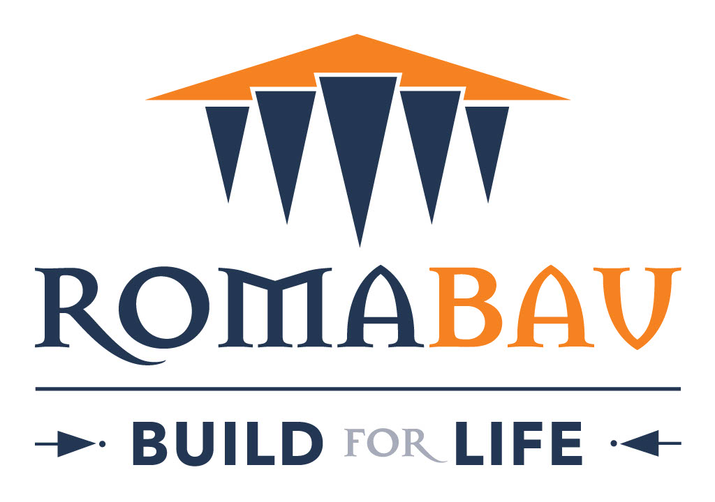 ROMA-BAU S.A.