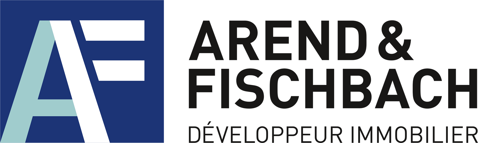 ASSOCIATION N. AREND & C. FISCHBACH SA