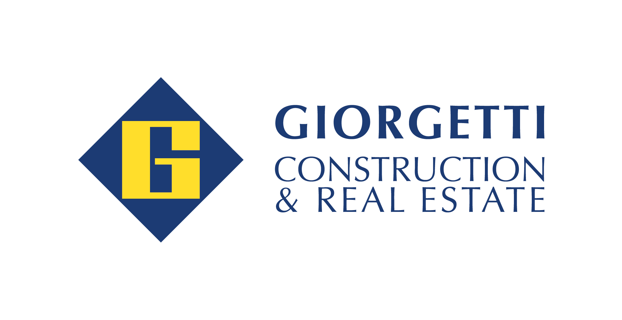 FELIX GIORGETTI SARL