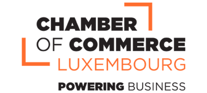 Chambre de Commerce