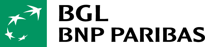 BGL BNP PARIBAS SA