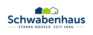 SCHWABENHAUS GmbH