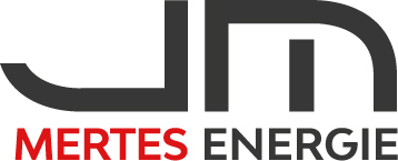 MERTES ENERGIE GmbH