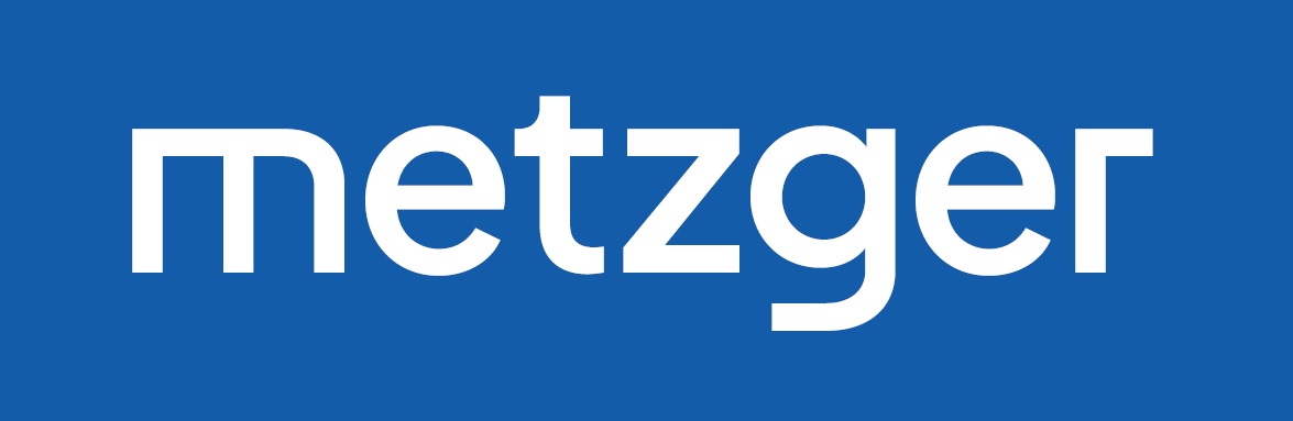 METZGER LUXEMBOURG SA