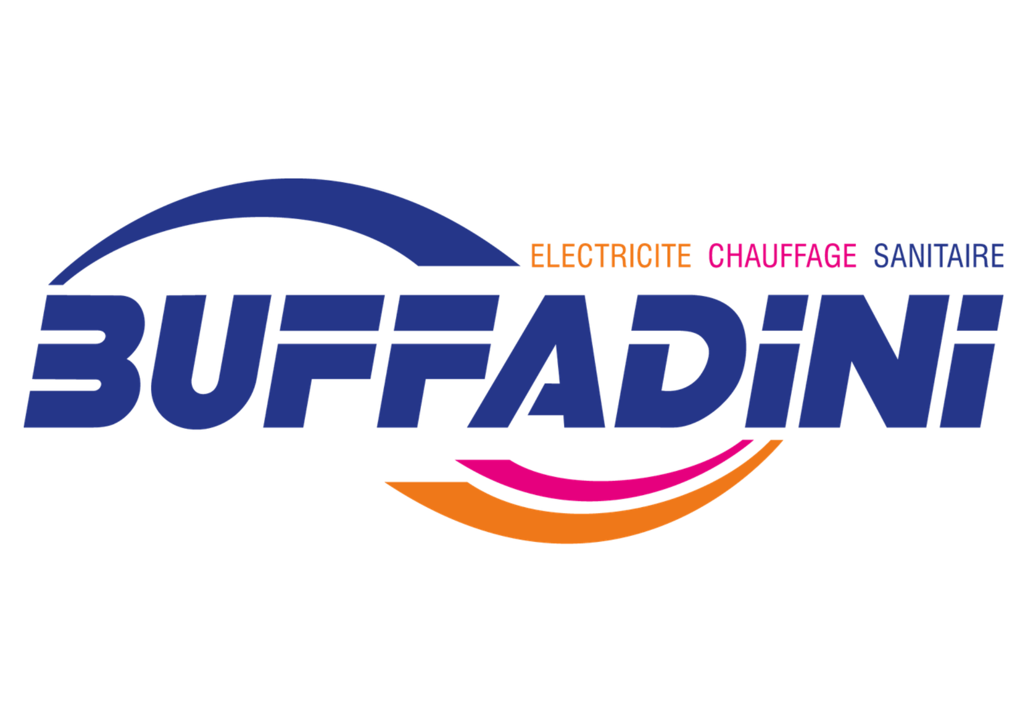BUFFADINI SA