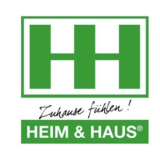 HEIM & HAUS PRODUKTION UND VERTRIEB GmbH