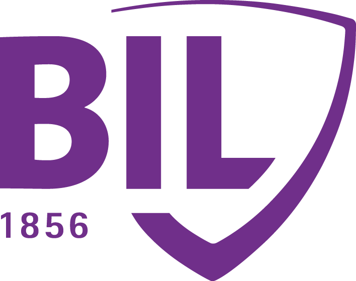 BANQUE INTERNATIONALE A LUXEMBOURG SA