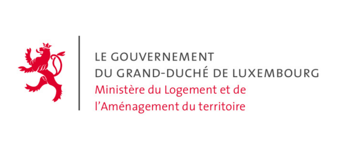 Ministère du Logement et de l'Aménagement du Territoire